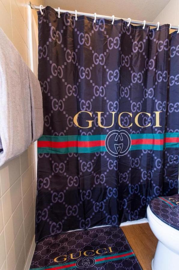 Апартаменты Gucci Mickey And Maxico Lofts Free Parking And Wifi Лос-Анджелес Экстерьер фото